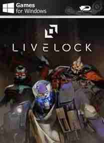 Descargar Livelock [MULTI][CODEX] por Torrent